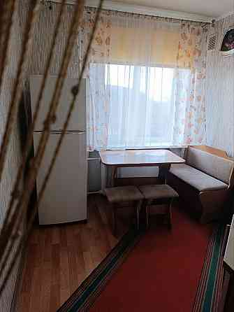 Продам 1к.кв. Калининский район Донецк