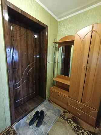 Продам 1к.кв. Калининский район Донецк