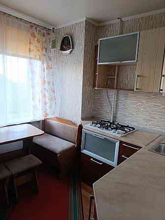 Продам 1к.кв. Калининский район Донецк