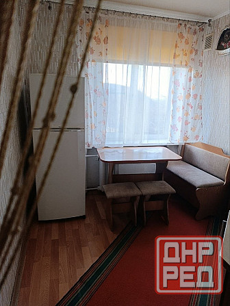 Продам 1к.кв. Калининский район Донецк - изображение 5