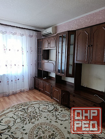 Продам 1к.кв. Калининский район Донецк - изображение 3