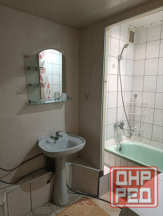 Продам 1к.кв. Калининский район Донецк - изображение 8