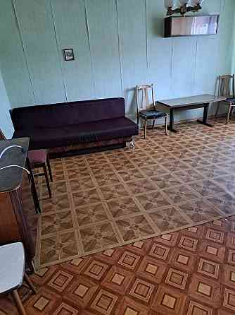 Продам 1к.кв. бул. Шахтостроителей Документы готовы Донецк