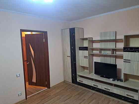 Сдам 1 комн.Макеевка, Железнодорожный Макеевка