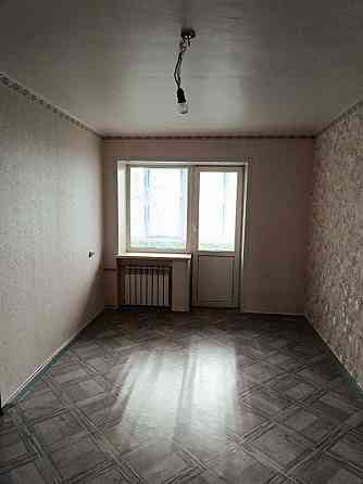 Продам 1к.кв. парк Роща, Калининский район Донецк