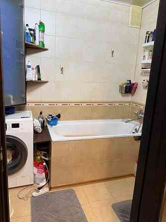 Продам 2к.кв. студию Калининский район Донецк