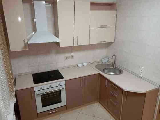 сдам квартиру на пассаже Макеевка