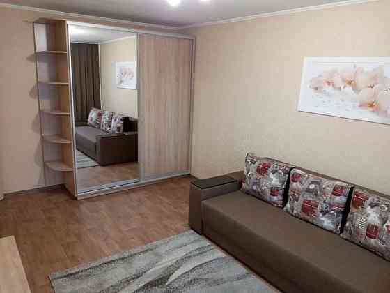 сдам квартиру на пассаже Макеевка