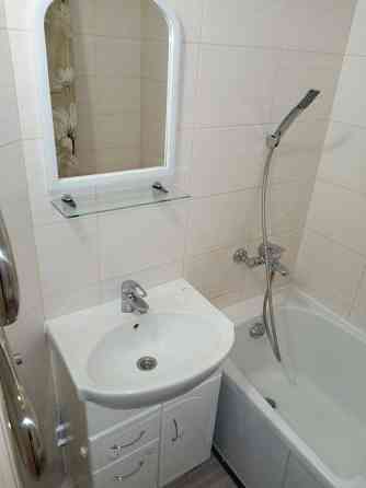 сдам квартиру на пассаже Макеевка