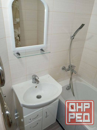 сдам квартиру на пассаже Макеевка - изображение 3