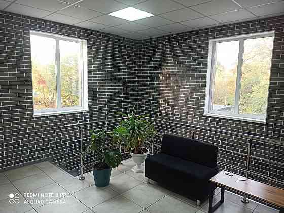 Сдаётся кабинет. Макеевка ,Центр. Макеевка