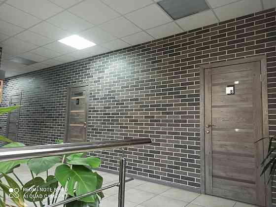 Сдаётся кабинет. Макеевка ,Центр. Макеевка