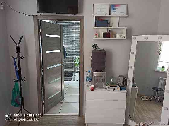 Сдаётся кабинет. Макеевка ,Центр. Макеевка