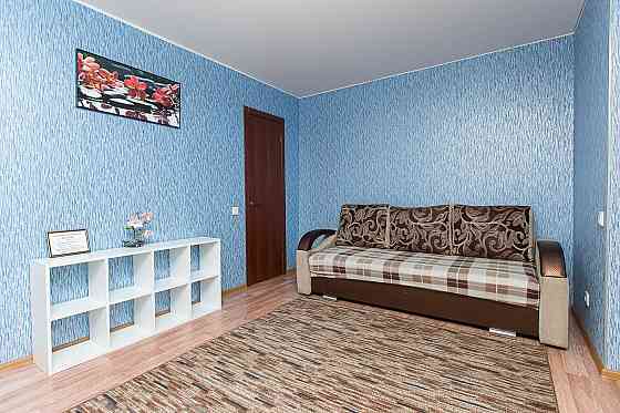 Сдаётся квартира в Ленинском районе, Боссе Донецк