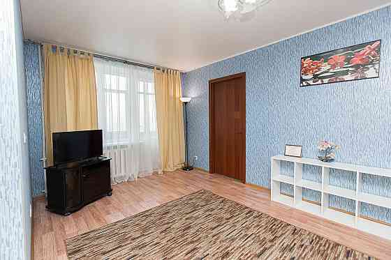 Сдаётся квартира в Ленинском районе, Боссе Донецк