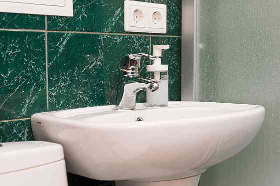 Сдаётся квартира в Ленинском районе, Боссе Донецк