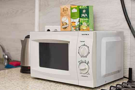 Сдаётся квартира в Ленинском районе, Боссе Донецк