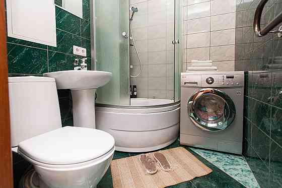 Сдаётся квартира в Ленинском районе, Боссе Донецк