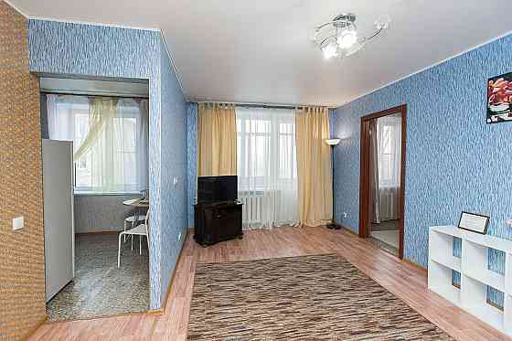 Сдаётся квартира в Ленинском районе, Боссе Донецк