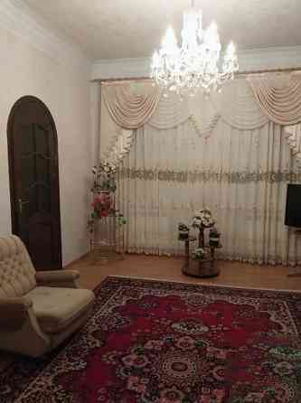 Дом, 100 м2, Центрально-городской р-н, Макеевка, ул. Лесная, 10,5 млн руб Макеевка