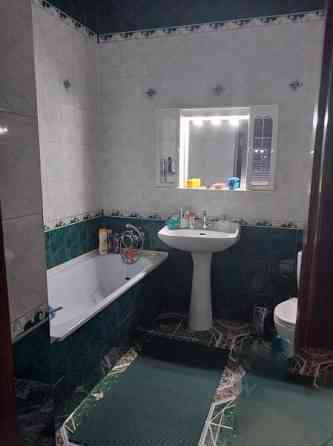 Дом, 100 м2, Центрально-городской р-н, Макеевка, ул. Лесная, 10,5 млн руб Макеевка