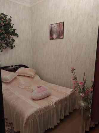 Дом, 100 м2, Центрально-городской р-н, Макеевка, ул. Лесная, 10,5 млн руб Макеевка