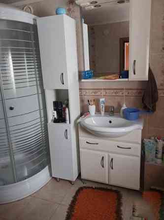 Дом, 100 м2, Центрально-городской р-н, Макеевка, ул. Лесная, 10,5 млн руб Макеевка