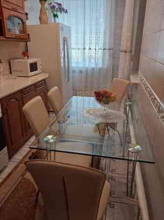 Дом, 100 м2, Центрально-городской р-н, Макеевка, ул. Лесная, 10,5 млн руб Макеевка