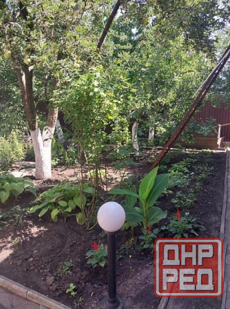 Дом, 100 м2, Центрально-городской р-н, Макеевка, ул. Лесная, 10,5 млн руб Макеевка - изображение 6