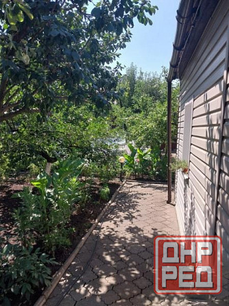 Дом, 100 м2, Центрально-городской р-н, Макеевка, ул. Лесная, 10,5 млн руб Макеевка - изображение 7