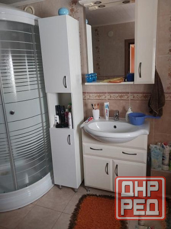 Дом, 100 м2, Центрально-городской р-н, Макеевка, ул. Лесная, 10,5 млн руб Макеевка - изображение 3