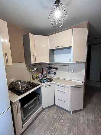 Сдается уютная двухкомнатная квартира на длительный срок Донецк