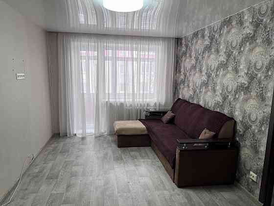 Сдается уютная двухкомнатная квартира на длительный срок Донецк