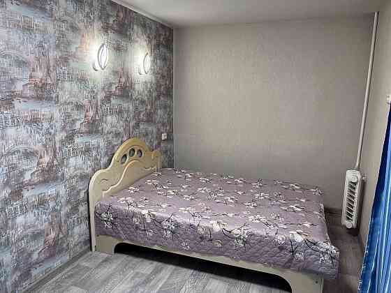 Сдается уютная двухкомнатная квартира на длительный срок Донецк