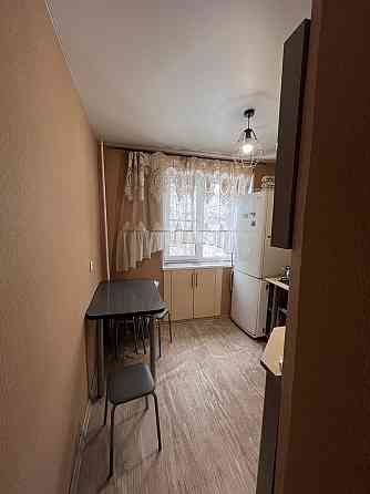 Сдается уютная двухкомнатная квартира на длительный срок Донецк