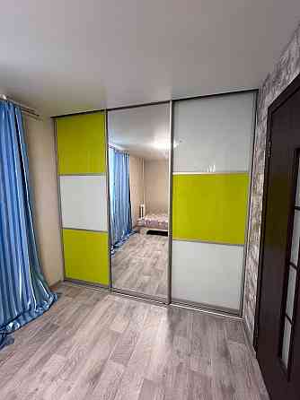 Сдается уютная двухкомнатная квартира на длительный срок Донецк