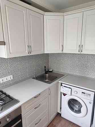 Сдается 1 комнатная квартира, в г. Макеевка от собственника, по ул. Островского Макеевка