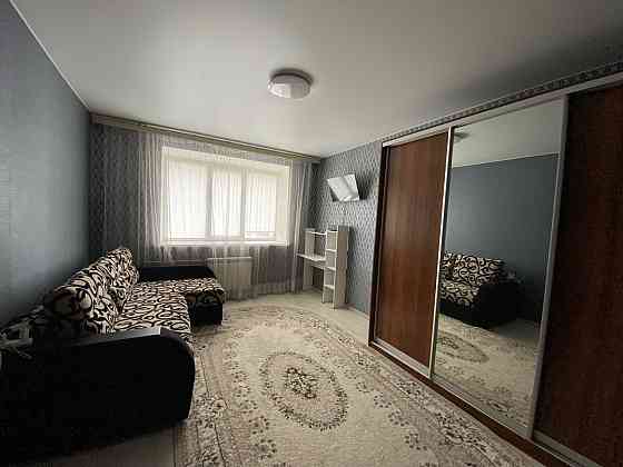 Сдается 1 комнатная квартира, в г. Макеевка от собственника, по ул. Островского Макеевка