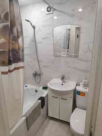 Сдается 1 комнатная квартира, в г. Макеевка от собственника, по ул. Островского Макеевка