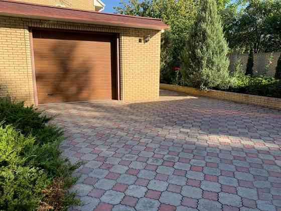 Дом 160 м2, Кировский р-н, ул. Третьякова, 30 млн руб Донецк