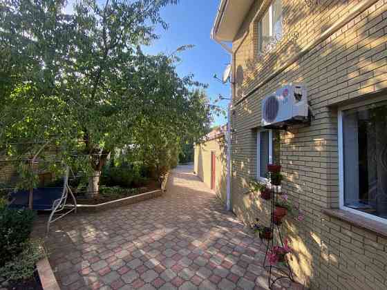 Дом 160 м2, Кировский р-н, ул. Третьякова, 30 млн руб Донецк