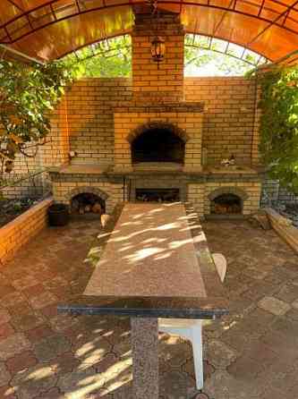 Дом 160 м2, Кировский р-н, ул. Третьякова, 30 млн руб Донецк