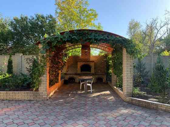 Дом 160 м2, Кировский р-н, ул. Третьякова, 30 млн руб Донецк