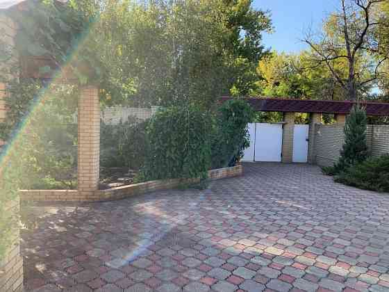 Дом 160 м2, Кировский р-н, ул. Третьякова, 30 млн руб Донецк