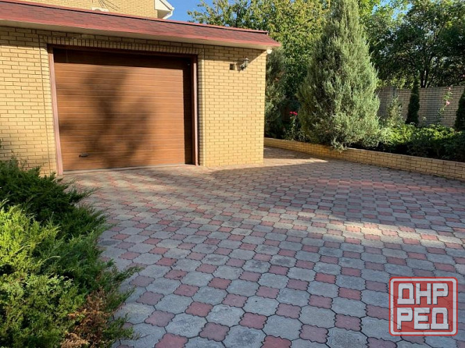 Дом 160 м2, Кировский р-н, ул. Третьякова, 30 млн руб Донецк - изображение 3