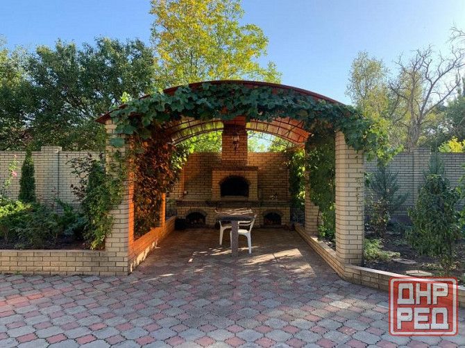 Дом 160 м2, Кировский р-н, ул. Третьякова, 30 млн руб Донецк - изображение 1