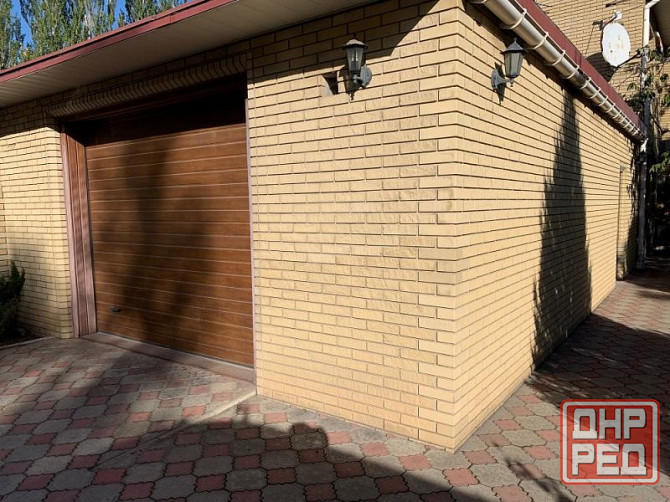 Дом 160 м2, Кировский р-н, ул. Третьякова, 30 млн руб Донецк - изображение 7