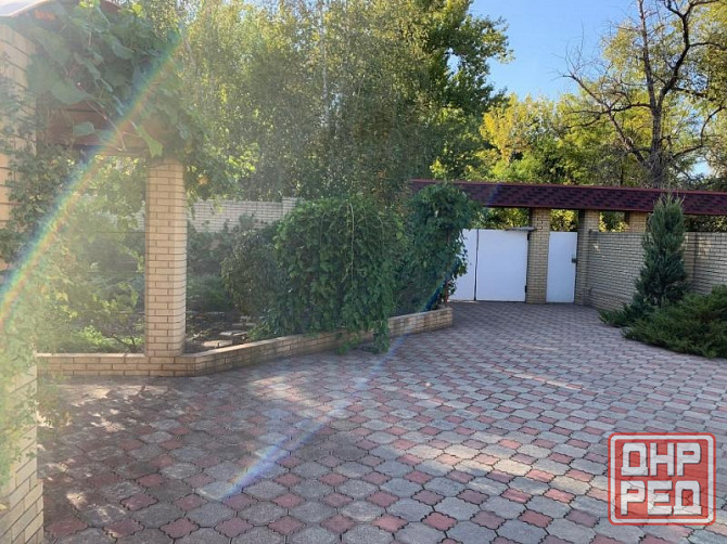 Дом 160 м2, Кировский р-н, ул. Третьякова, 30 млн руб Донецк - изображение 4