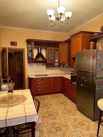 Аренда 2-х квартиры Новострой ул.Челюскинцев Донецк