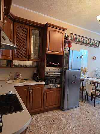 Аренда 2-х квартиры Новострой ул.Челюскинцев Донецк